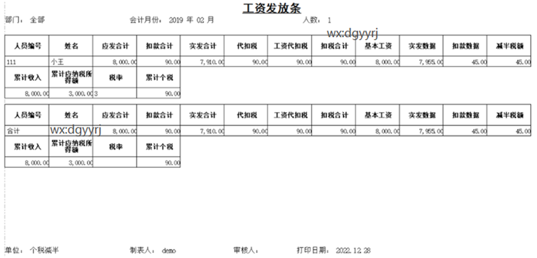 深圳用友