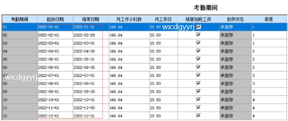 深圳用友