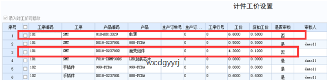 东莞用友软件