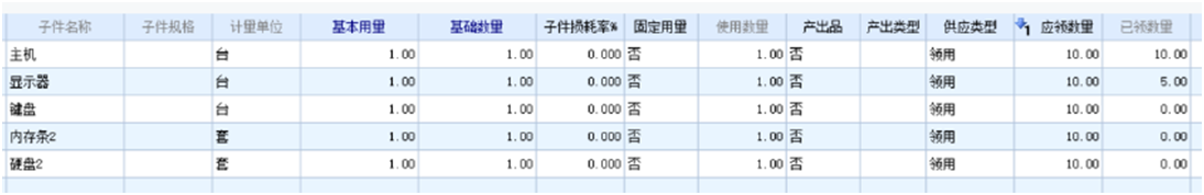 深圳用友