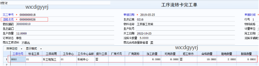 深圳用友